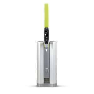 laboratory water purifier