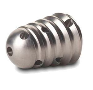 subtalar joint implant