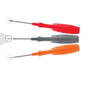 calcaneal tendon suture anchor / non-absorbable