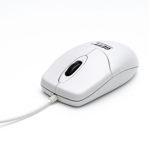 USB medical mouse