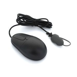 USB medical mouse