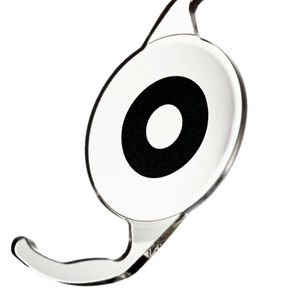 toric intraocular lens 1