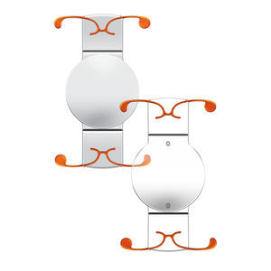 accommodating intraocular lens 1