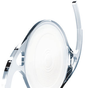 trifocal intraocular lens 1