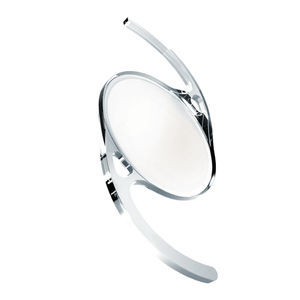 monofocal intraocular lens 1