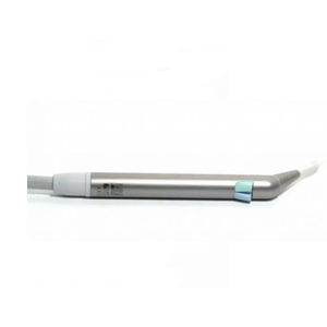 dental syringe