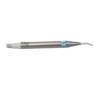 dental syringe 1