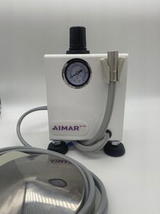 dental unit