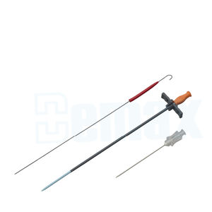 vascular introducer