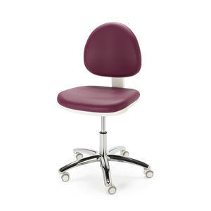 healthcare facility stool