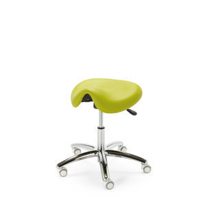 healthcare facility stool