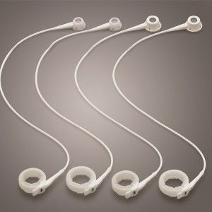 adjustable gastric band