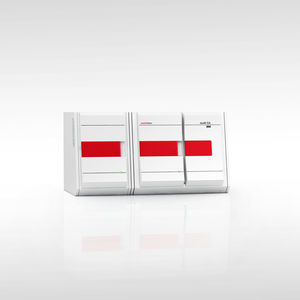 TOC analyzer
