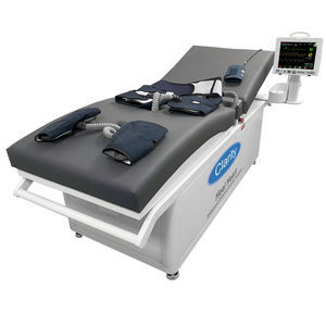 ischaemic heart disease enhanced external counterpulsation therapy unit