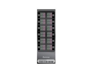 DNA microarray 1