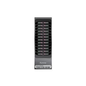 DNA microarray 1