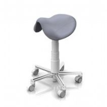 doctor's office stool