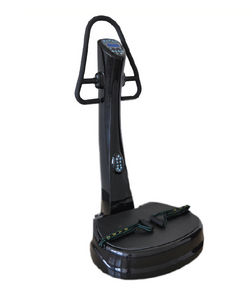 vibration plate