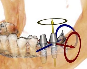 medical image import software