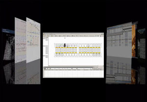 dental software