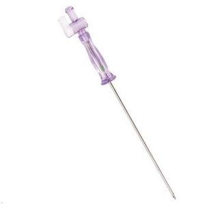 puncture needle