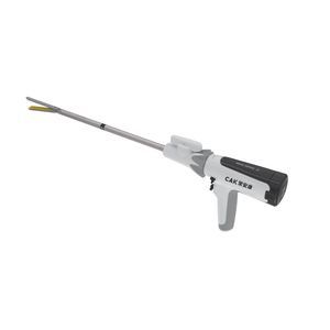 linear surgical stapler 1