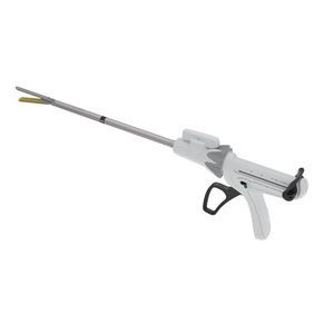linear surgical stapler 1