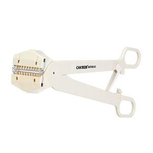 circular surgical stapler 1
