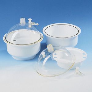 desiccator 1