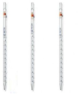 manual pipette