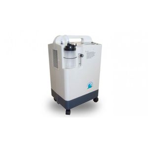 veterinary oxygen concentrator