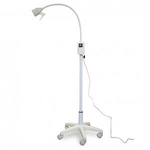 veterinary examination light