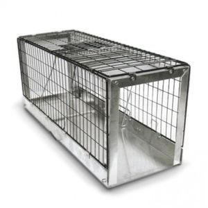 cat veterinary cage 1