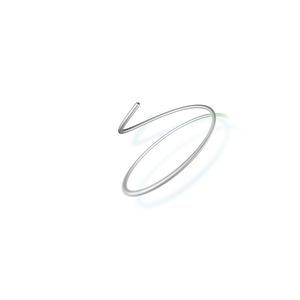 catheter guidewire 1