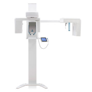 cephalometric X-ray system / panoramic X-ray system / dental CBCT scanner / digital