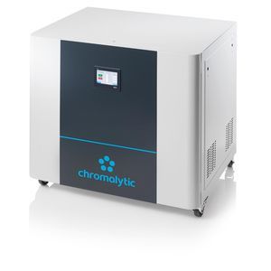 nitrogen generator