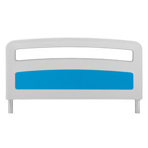 horizontal bed head unit 1