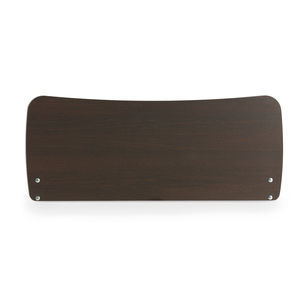 horizontal bed head unit 1