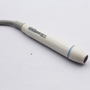 dental handpiece