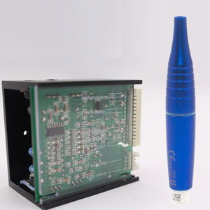 ultrasonic dental scaler 1