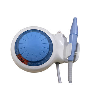 ultrasonic dental scaler 1