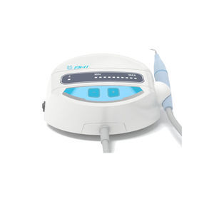 ultrasonic dental scaler 1