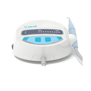 ultrasonic dental scaler 1