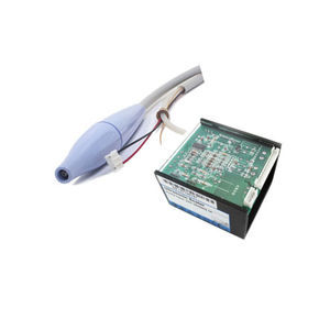 ultrasonic dental scaler 1