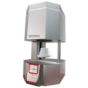 sintering furnace