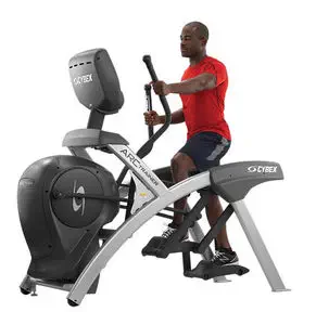 cybex hyperextension 4-Stack Modular Gym – Lat Pulldown, Low Row, VKR, Ab Bench & JOYSTAR Radspur 20 Inch Size:4/0 Hook 1/8th oz Weight (3 per pack - Most Popular) Fishing accessories
