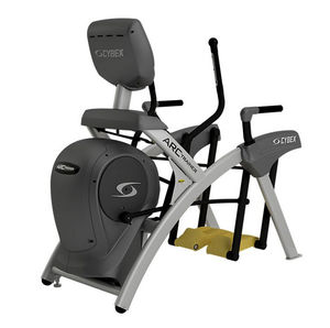 cross trainer 1