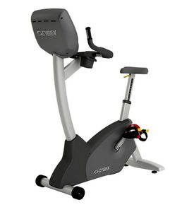 exercise bike 1