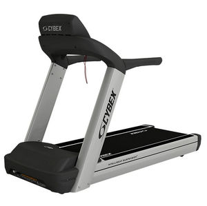 Cybex Wellness MedicalExpo