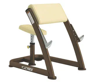 cybex weight conversion Row Machine with Heavy Duty Stack Medieval Backpack PU Leather Stroller for newborn Options:Black & Gold / 20.5
